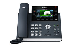 VoIP Phone Service / month